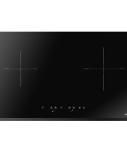 Bếp điện từ Hafele HC-IS772EA 535.02.222 2 vùng nấu cao cấp