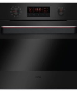 Lò nướng Hafele 535.02.611 âm tủ cao cấp
