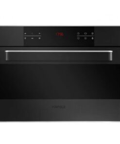 Lò vi sóng kết hợp nướng Hafele HO-KT45B 535.02.731 lắp âm cao cấp