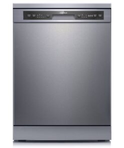 Máy rửa chén bát độc lập Hafele HDW-F60G 535.29.590