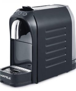Máy pha cà phê dạng viên Hafele HE-BMM018 535.43.018 cao cấp