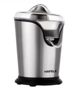 Máy vắt nước cam Hafele 535.43.089 cao cấp
