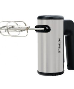Máy đánh trứng Hafele HH-B400A 535.43.276 cao cấp