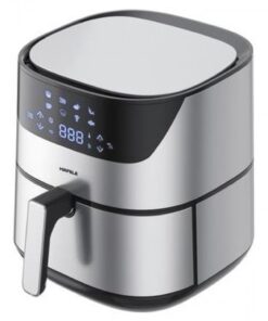 Nồi chiên không dầu Hafele AF-T5A 535.43.712 5 Lít cao cấp