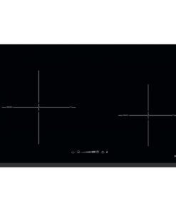Bếp từ Hafele HC-I772D 536.61.645 2 vùng nấu cao cấp
