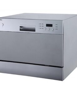 Máy rửa chén bát Hafele HDW-T50A 538.21.190 đặt bàn