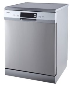 Máy rửa chén bát độc lập Hafele HDW-F60E 538.21.200