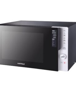 Lò vi sóng độc lập Hafele HW-F30A 538.31.280 để bàn cao cấp