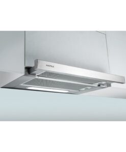 Máy hút khói - khử mùi Hafele HH-TI60D 539.81.083 âm tủ cao cấp