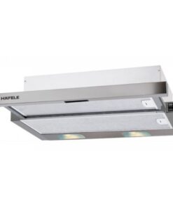 Máy hút khói - khử mùi Hafele HH-TI90D 539.81.085 âm tủ cao cấp
