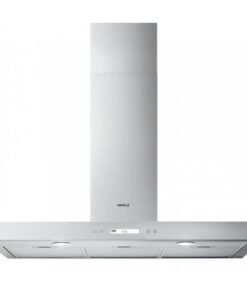 Máy hút khói - khử mùi Hafele HH-WI70C 539.81.158 gắn tường cao cấp
