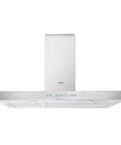 Máy hút khói - khử mùi Hafele HH-WI60B 539.81.173 gắn tường cao cấp