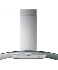 Máy hút khói - khử mùi Hafele HH-WG90B 539.81.185 gắn tường cao cấp