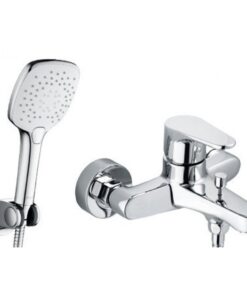Vòi Sen Tắm Moen 55132H Nóng Lạnh