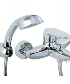 Vòi hoa sen Moen 56234H nóng lạnh tắm đứng