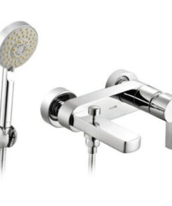 Vòi hoa sen Moen 57136 nóng lạnh tắm đứng