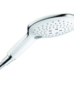 Tay sen Hansgrohe Raindance Select (ZD) 589.30.858 cầm tay