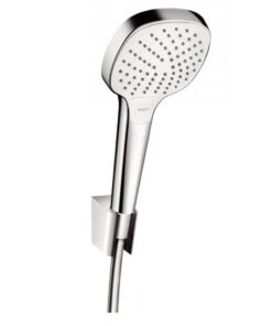 Tay sen Hansgrohe Croma Select E (ZD) 589.54.120 cầm tay