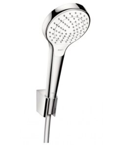 Tay sen Hansgrohe Croma Select S (ZD) 589.54.123 cầm tay