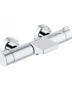 Vòi hoa sen Moen 63332H nhiệt độ tắm đứng