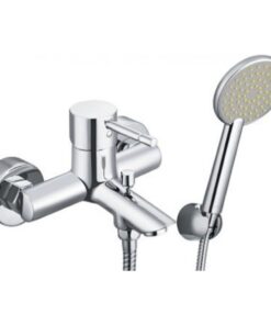 Vòi Sen Tắm Moen 69132 Nóng Lạnh