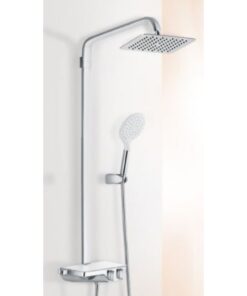Bộ Sen Cây Moen 70333/70333B/M22063 Nóng Lạnh TORONTO