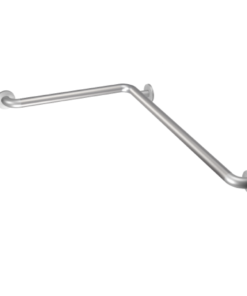Thanh vịn inox Moen 8994 cho người già người tàn tật