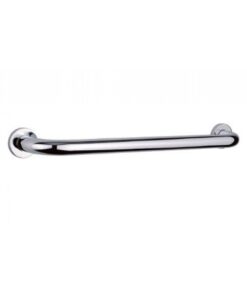 Thanh vịn inox Meon 90003 cho người già người tàn tật
