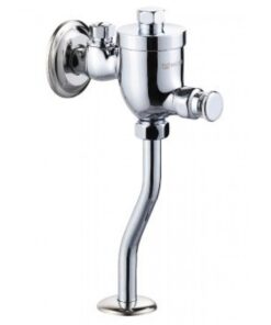 Van xả nhấn Moen 90013 dùng cấp nước bồn tiểu nam