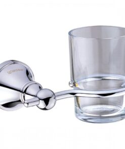 Lô đựng bàn chải Moen 90022 gắn chậu rửa mặt