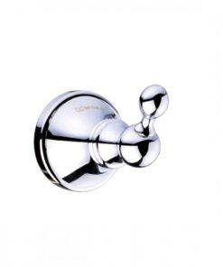 Móc áo Moen 1 móc 90025 cao cấp