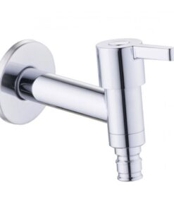 Vòi Moen 9014 gắn tường