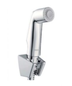 Vòi xịt xi Toilet Moen 9037 gằn kèm bồn cầu