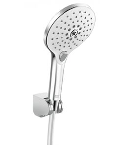 Tay sen American Standard A-0017 3 chế độ