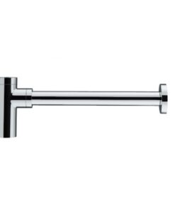 Ống chữ T lavabo Inax A-603PV (A603PV) dẫn thải chậu rửa