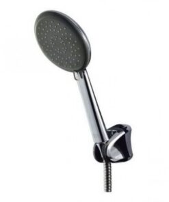 Tay sen American Standard A-6099-GR-HS Moonshadow 3 chế độ