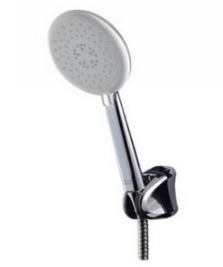 Tay sen American Standard A-6099-WT-HS Moonshadow 3 chế độ