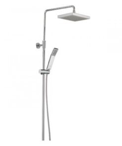 Bộ phụ kiên sen cây American Standard A-6110.978.903 nóng lạnh