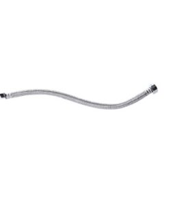 Dây cấp nước Inax A-701-7 dài 40mm cho bồn cầu, chậu rửa mặt