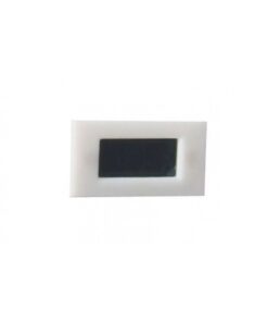 Bộ phụ kiện van xả cảm ứng Caesar A640 dùng cho UA0283 - UA0284