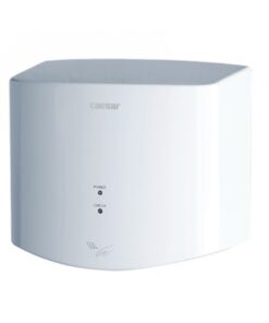 Máy sấy tay Caesar A801 cảm ứng dùng điện 220V - 1400w