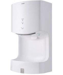 Máy sấy tay Caesar A803 cảm ứng dùng điện 220V - 1650w