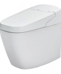 Bồn Cầu Thông Minh INAX AC-G216VN (ACG216VN) Satis Trắng