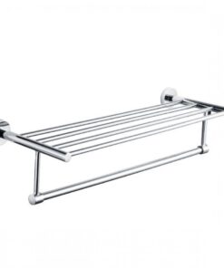 Giá để khăn Moen ACC0601 2 tầng dài phụ kiện phòng tắm