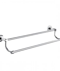 Giá để khăn Moen ACC0602 2 tầng dài phụ kiện phòng tắm
