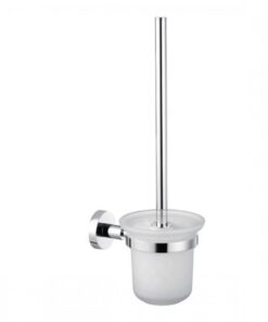 Cây cọ vệ sinh Moen ACC0605 phòng tắm