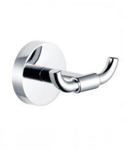 Móc áo Moen 2 móc ACC0608 cao cấp