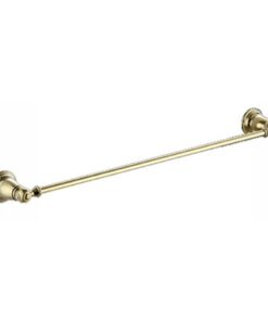 Thanh Vắt Khăn Moen ACC1503P Màu Vàng Đồng 600mm