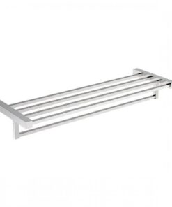 Giá để khăn Moen ACC1601 2 tầng dài phụ kiện phòng tắm