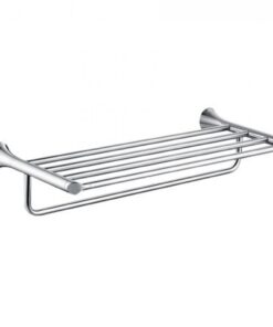 Giá để khăn Moen ACC1701 2 tầng dài phụ kiện phòng tắm